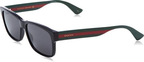 occhiali da sole ragazzo 14 anni gucci|Occhiali da sole da uomo Gucci .